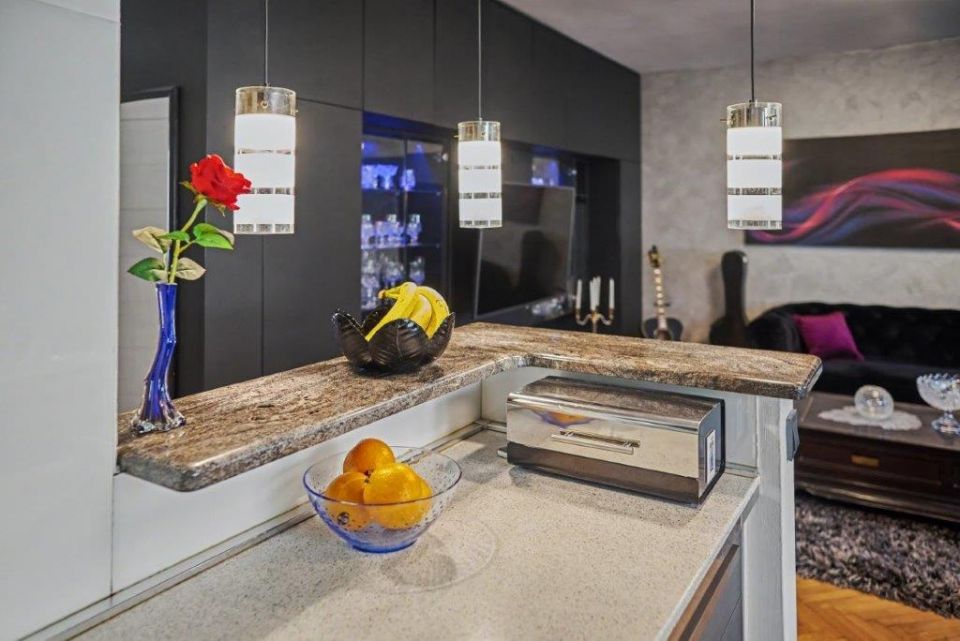 original_1779350562__dsc4831.jpg