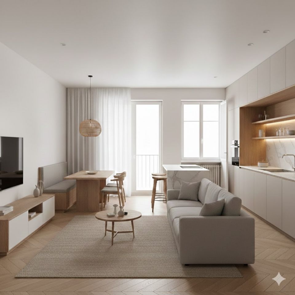 original_1773921550_centar-stan.jpg