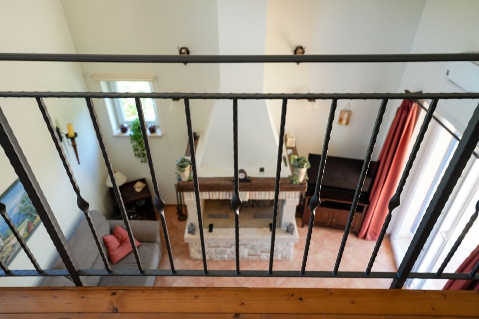 original_1782991052_dsc00924.jpg