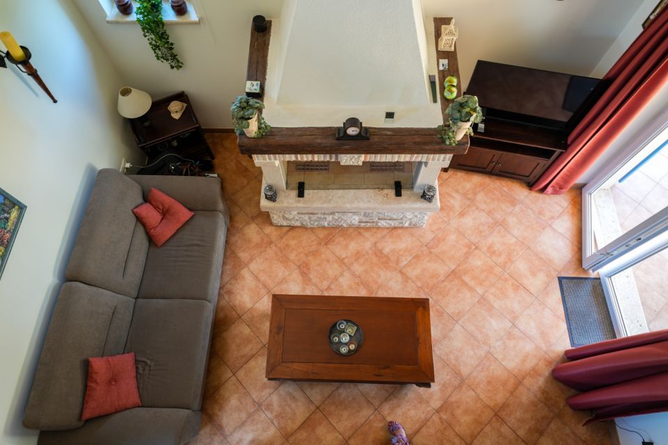 original_1782991092_dsc00908.jpg