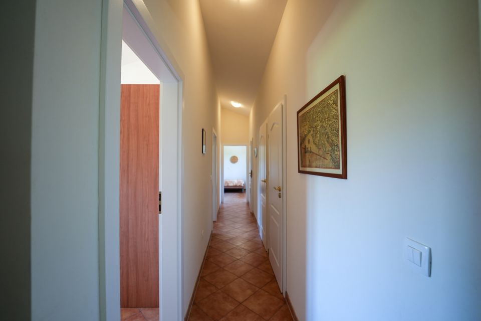 original_1782991127_dsc00887.jpg