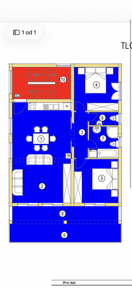 original_1779440957_img_3653.png