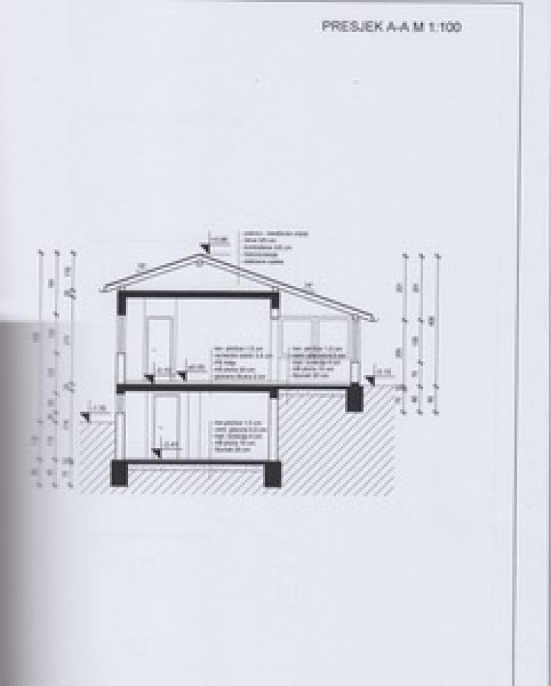 original_1779448841_scan-802.jpeg