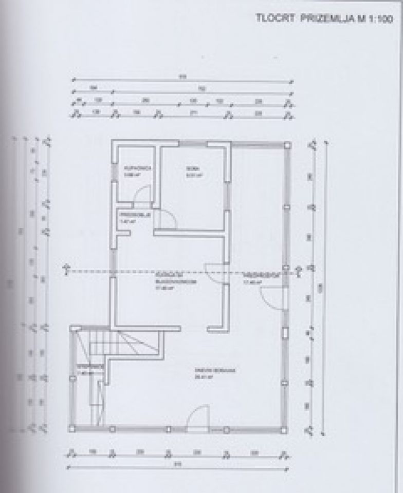 original_1779448846_scan-801.jpeg