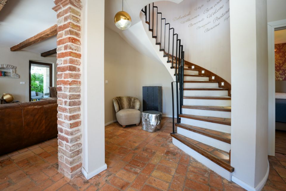 original_1779444339_dsc00456.jpg