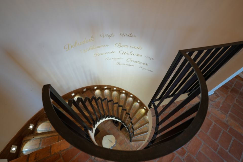 original_1779444575_dsc00489.jpg