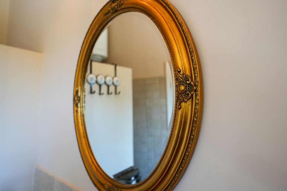 original_1779444643_dsc00496.jpg