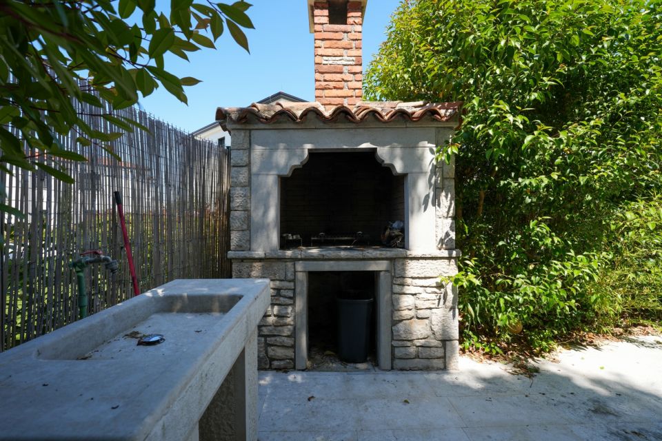 original_1779445514_dsc00523.jpg
