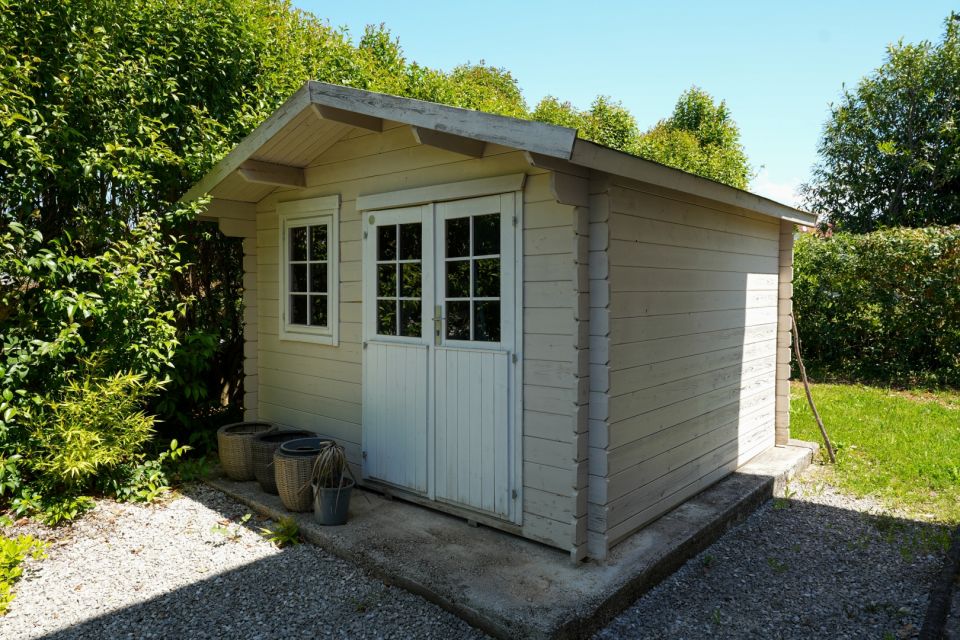 original_1779445542_dsc00527.jpg