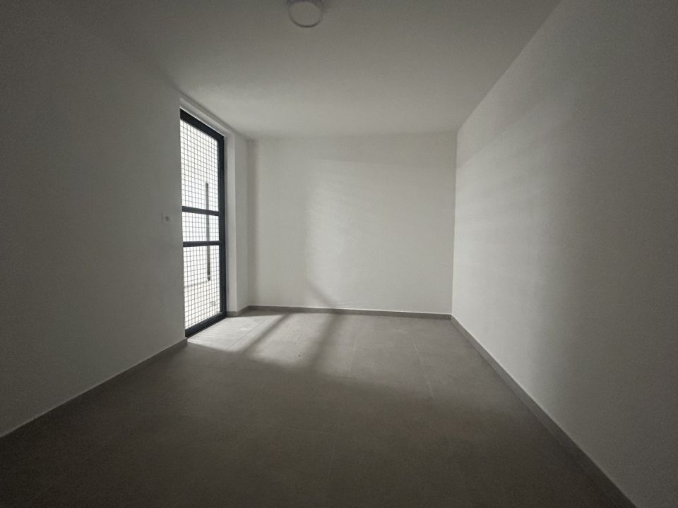 original_1779457071_img_1221.jpeg