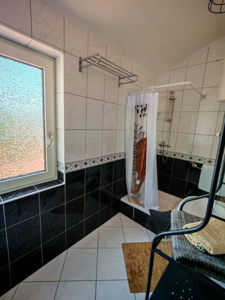 original_1779464313_img_20260519_122123.jpg