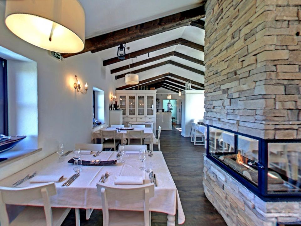 original_1779561764_croatia-istria-real-estate-for-sale-814.jpg