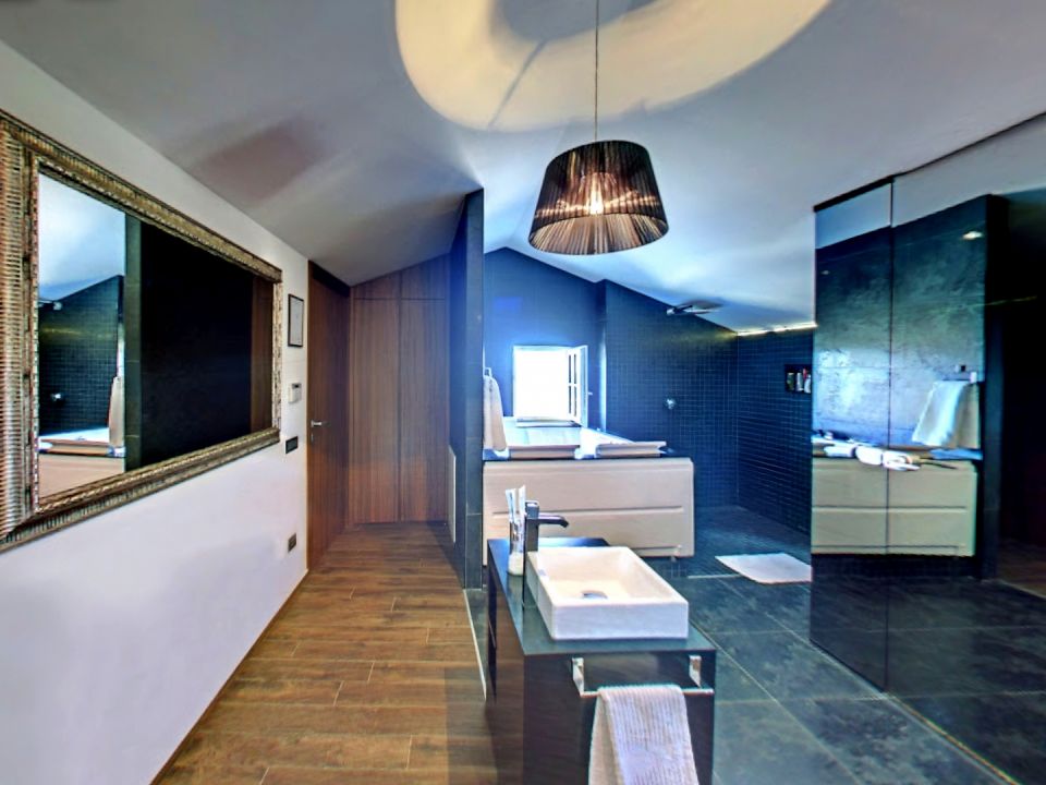 original_1779561797_croatia-istria-real-estate-for-sale-802.jpg