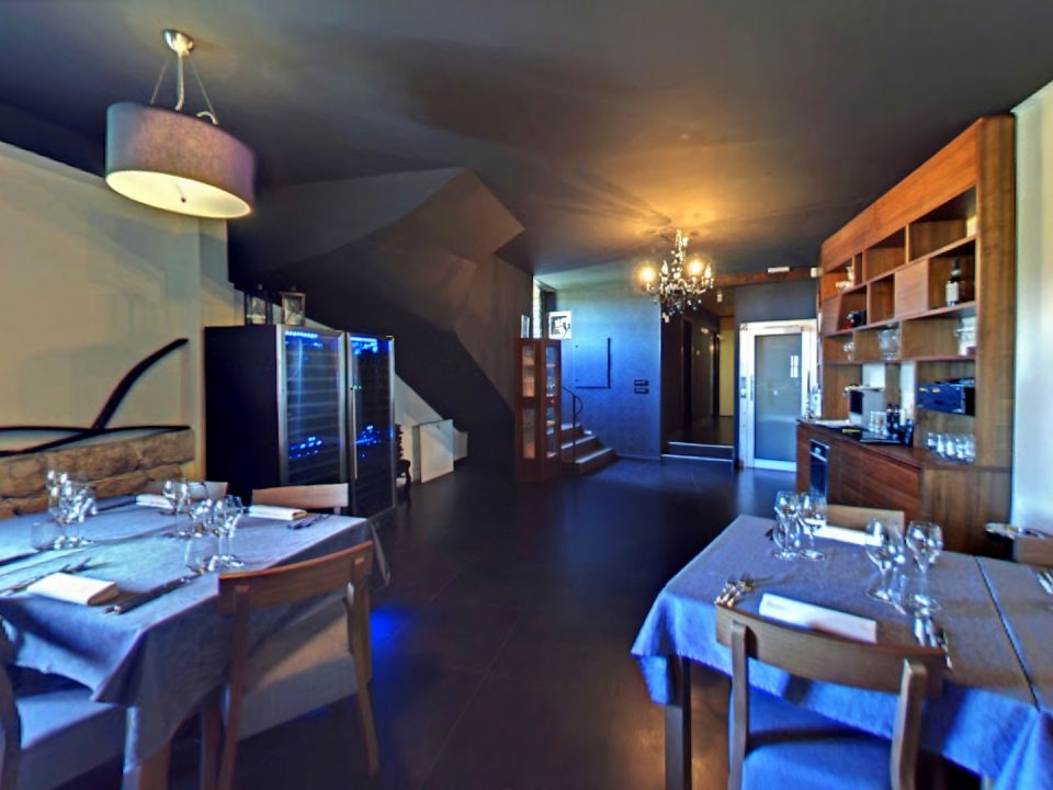 original_1779561821_croatia-istria-real-estate-for-sale-804.jpg