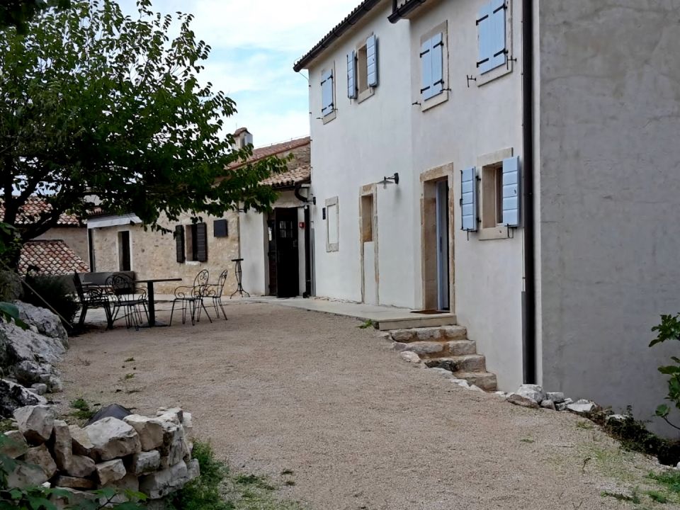 original_1779561842_croatia-istria-real-estate-for-sale-806.jpg