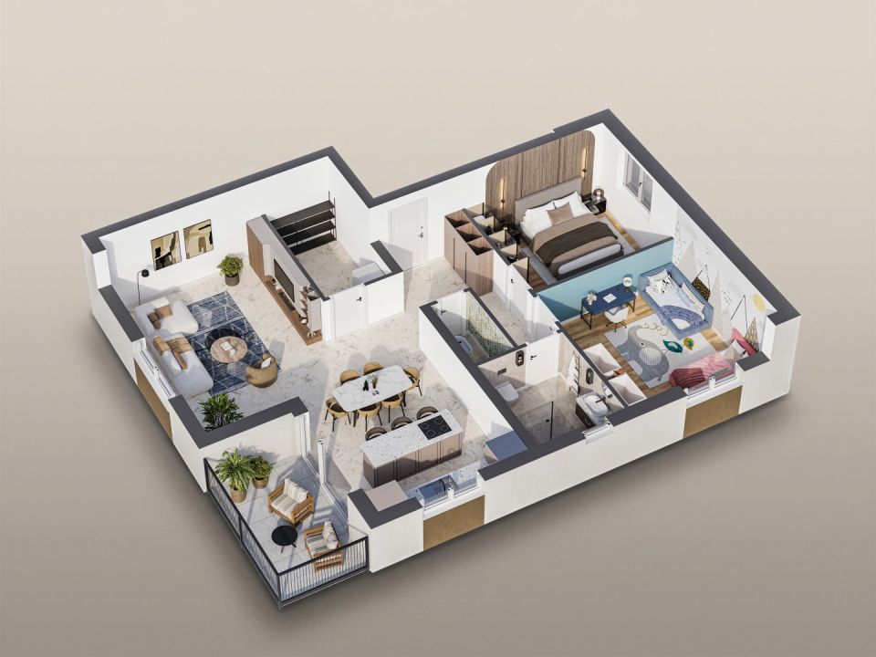 original_1780492759_viskovo_3d-floor-plan_v4.jpg