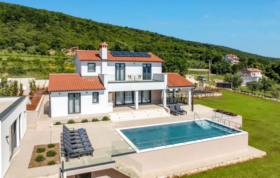 original_1779714053_croatia-istria-real-estate-for-sale-807.jpg
