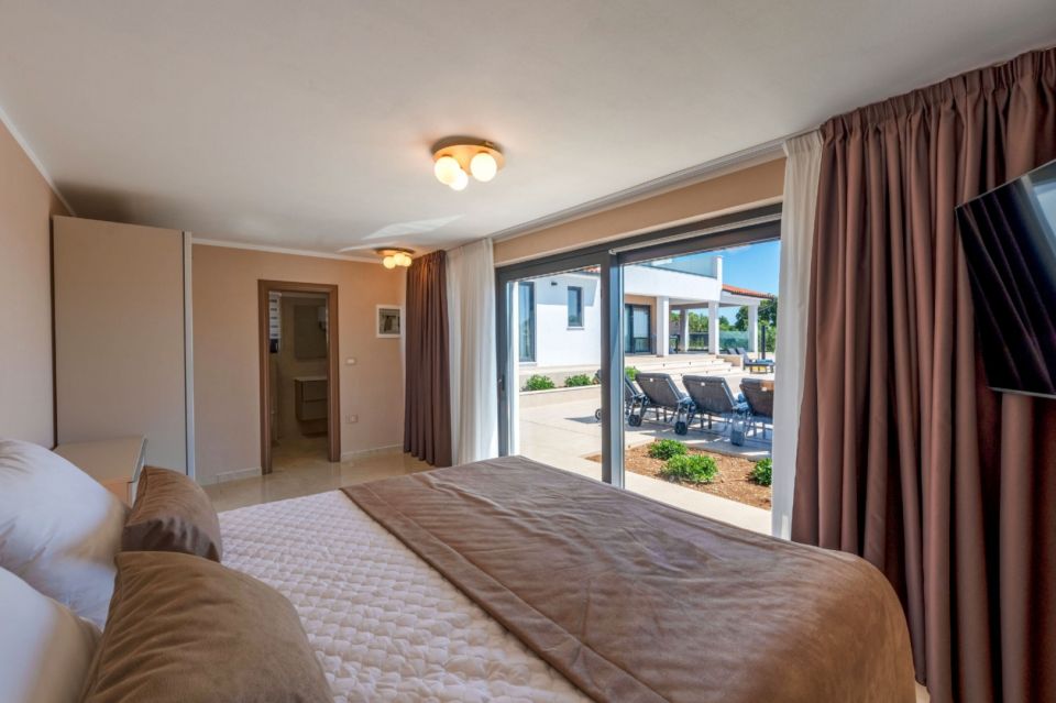 original_1779733258_croatia-istria-real-estate-for-sale-818.jpg