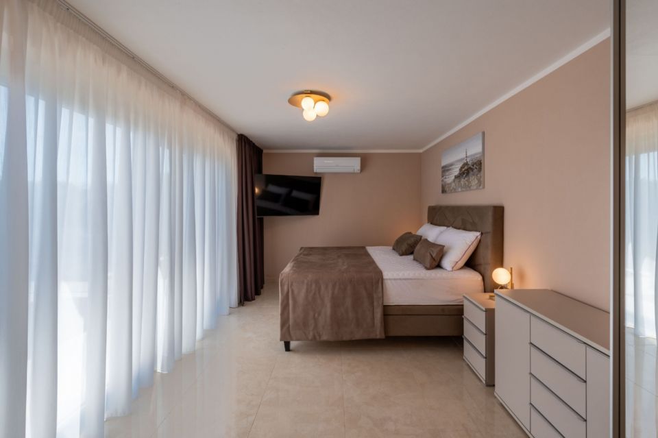 original_1779733268_croatia-istria-real-estate-for-sale-819.jpg