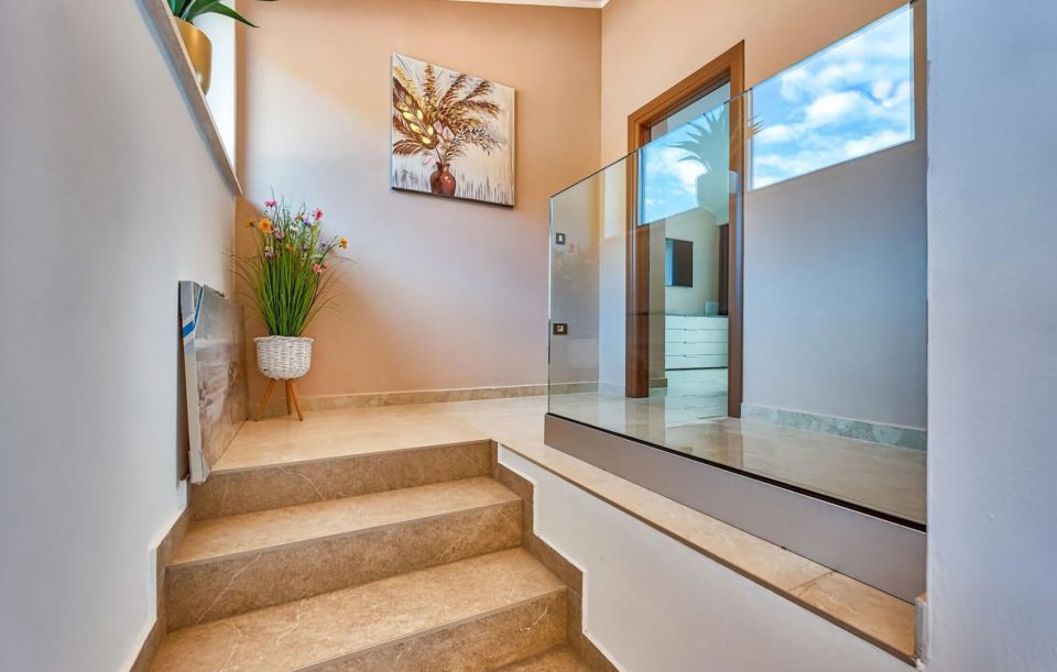 original_1779733506_croatia-istria-real-estate-for-sale-839.jpg