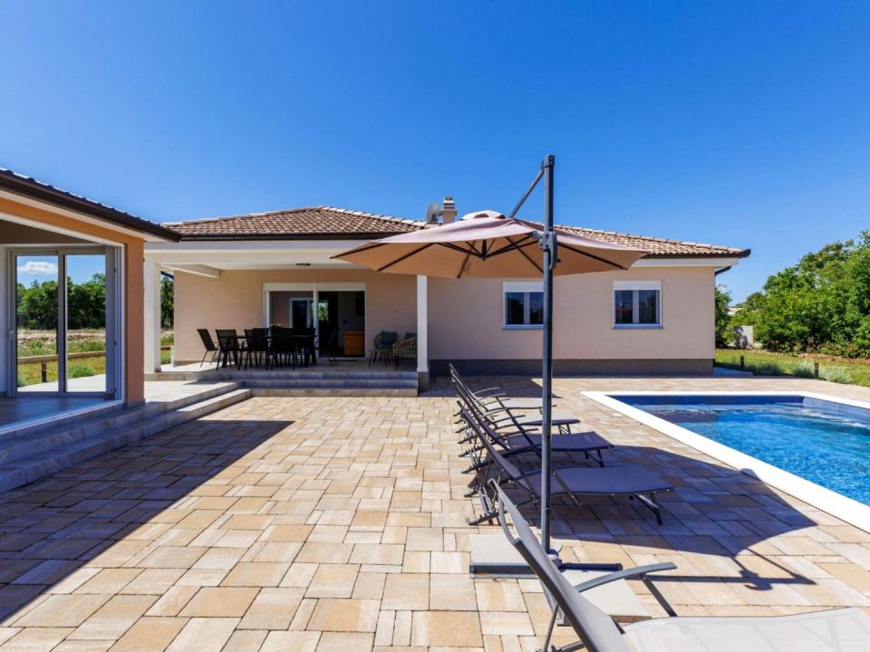 original_1779716331_croatia-istria-real-estate-for-sale-824.jpg