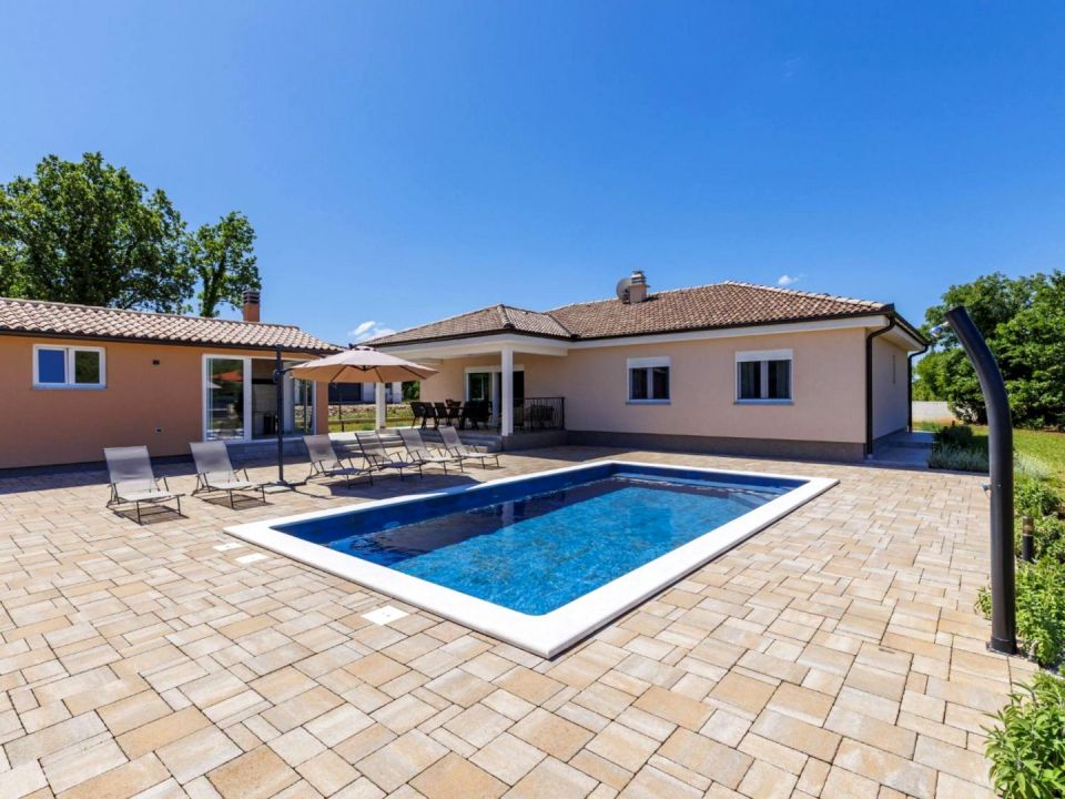 original_1779716343_croatia-istria-real-estate-for-sale-826.jpg