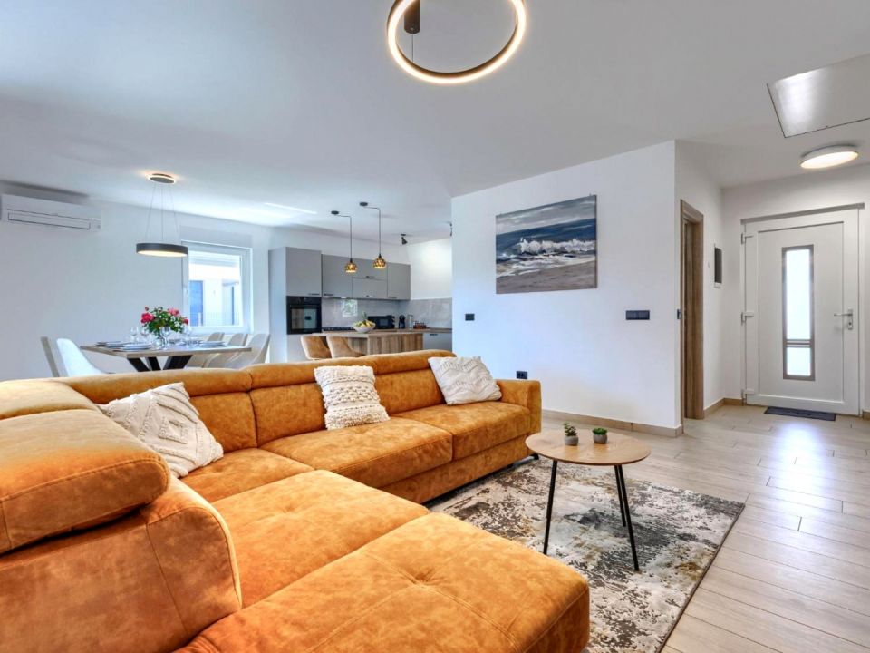 original_1779718177_croatia-istria-real-estate-for-sale-828.jpg