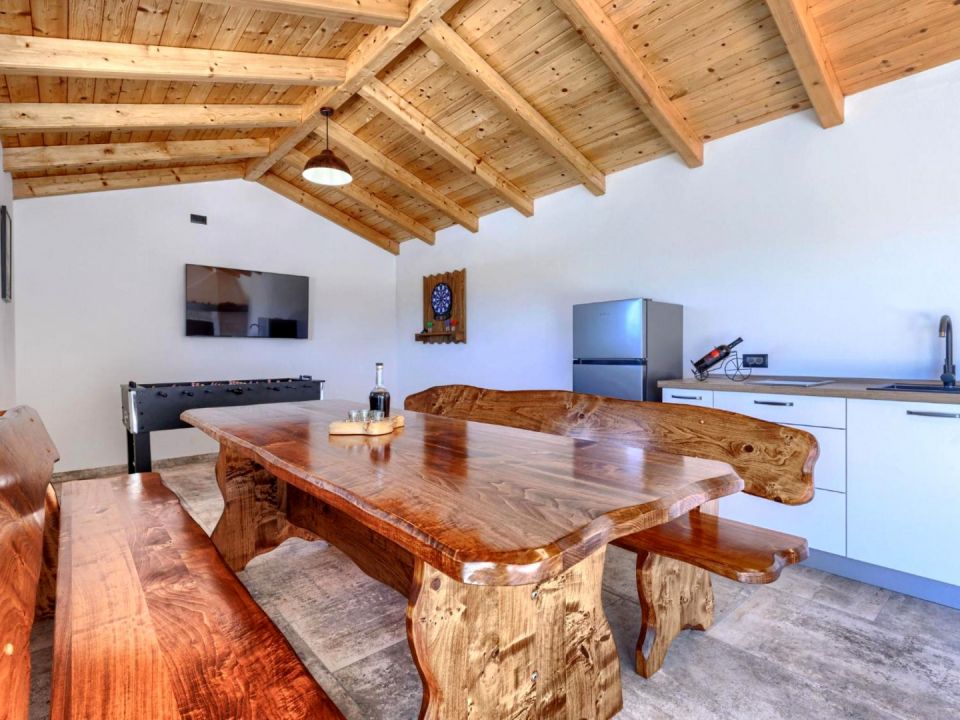 original_1779718188_croatia-istria-real-estate-for-sale-831.jpg