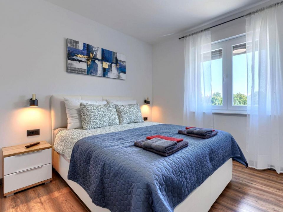 original_1779718203_croatia-istria-real-estate-for-sale-834.jpg
