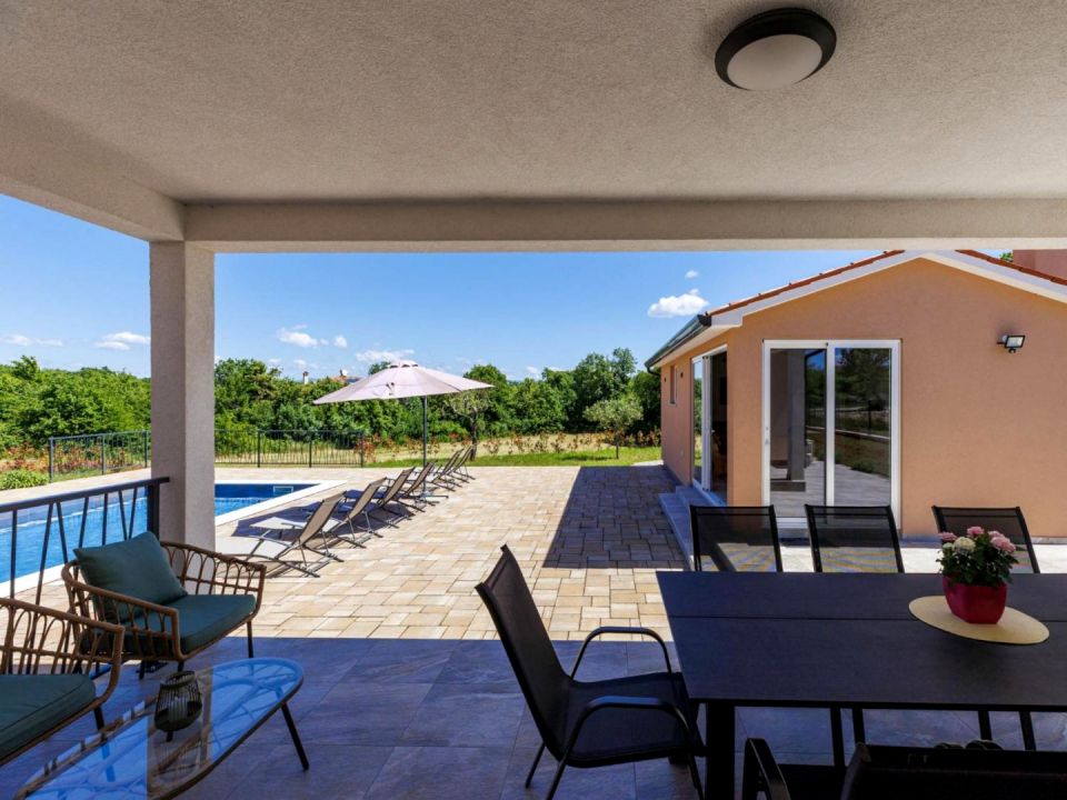 original_1779722205_croatia-istria-real-estate-for-sale-823.jpg