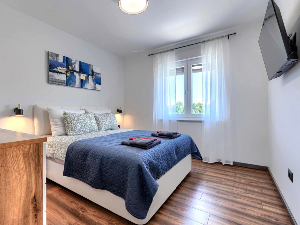 original_1779723063_croatia-istria-real-estate-for-sale-817.jpg