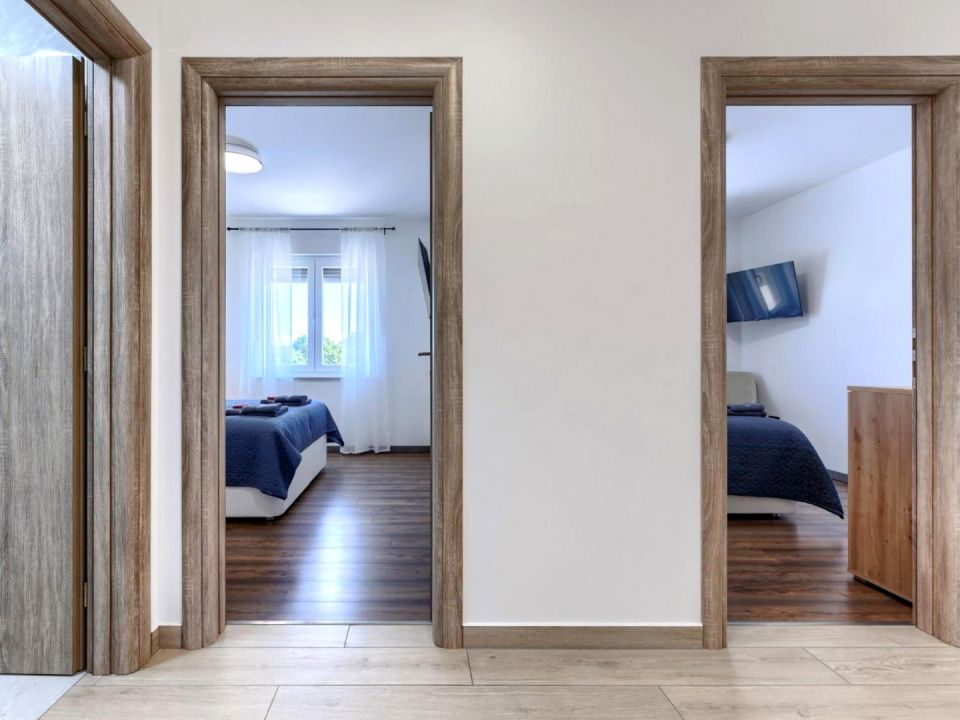 original_1779723078_croatia-istria-real-estate-for-sale-820.jpg