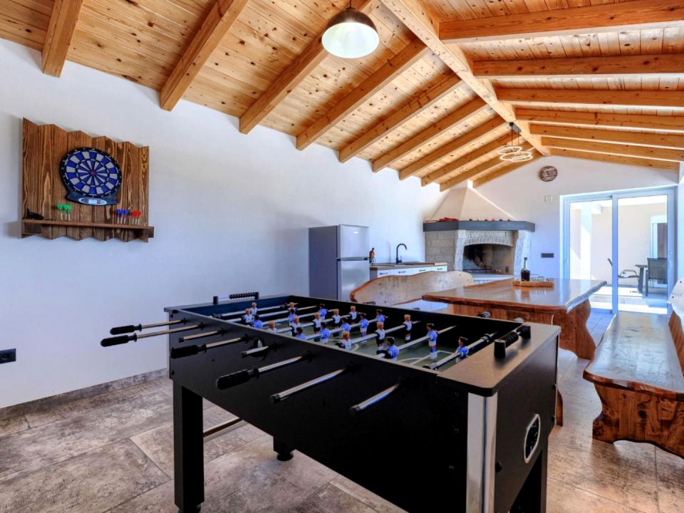 original_1779723083_croatia-istria-real-estate-for-sale-822.jpg