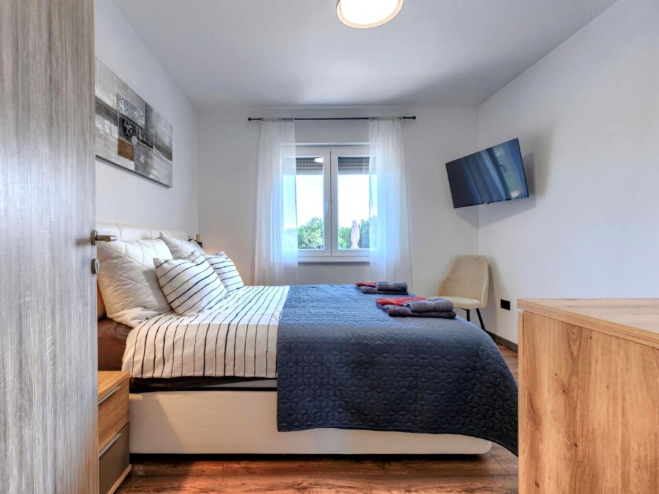 original_1779723816_croatia-istria-real-estate-for-sale-822.jpg