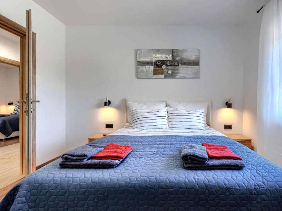 original_1779723820_croatia-istria-real-estate-for-sale-823.jpg