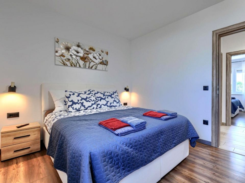 original_1779723836_croatia-istria-real-estate-for-sale-807.jpg