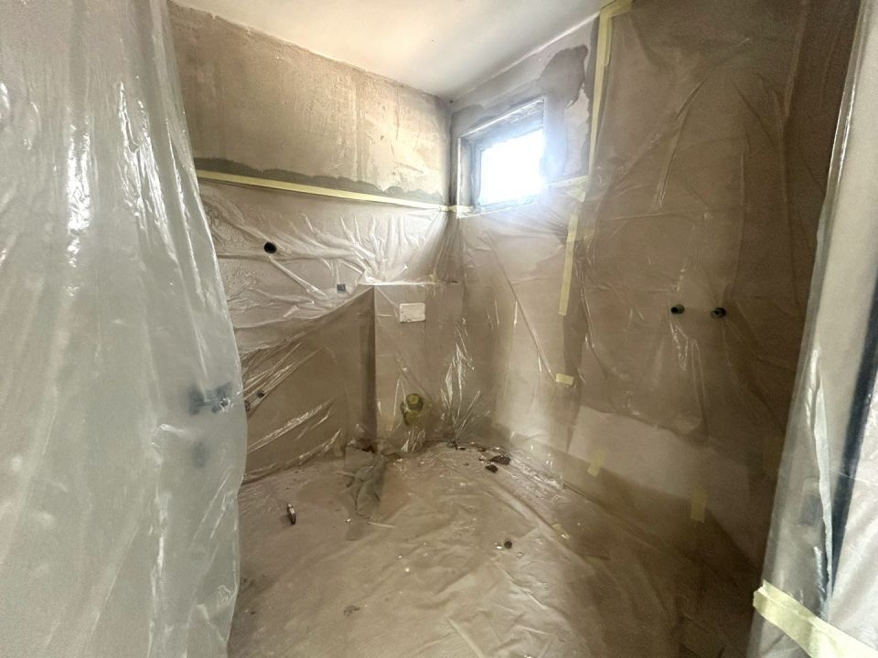 original_1779742911_img_1522.jpeg