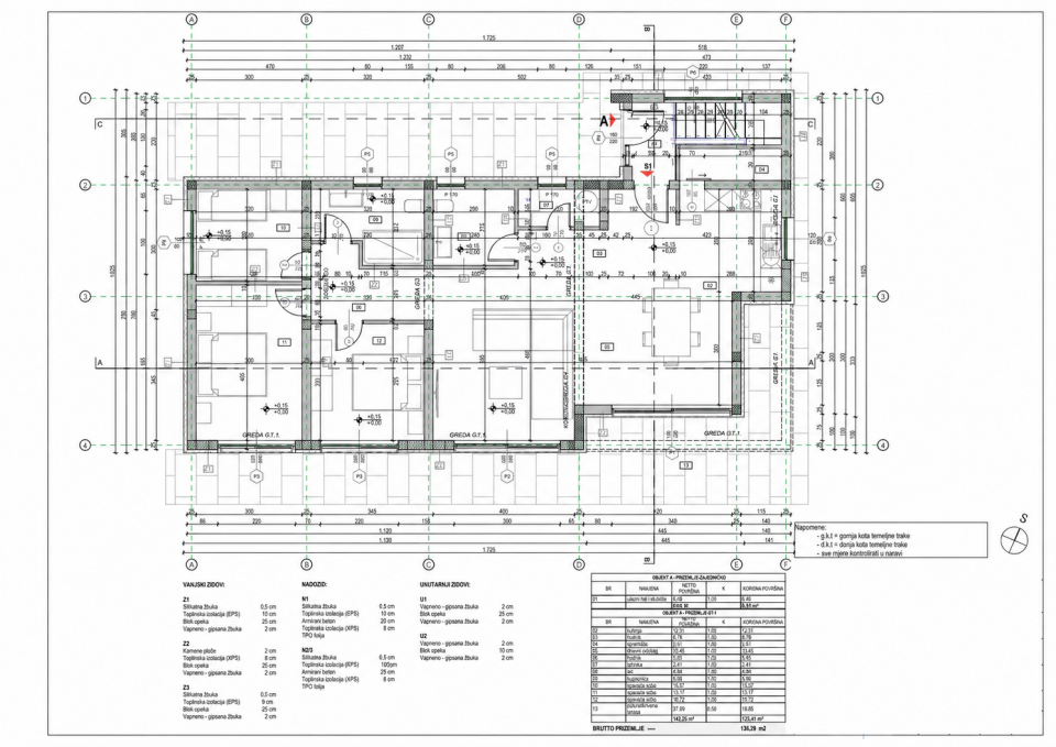 original_1779742939_chatgpt-image-may-25-2026-10_37_45-pm.png
