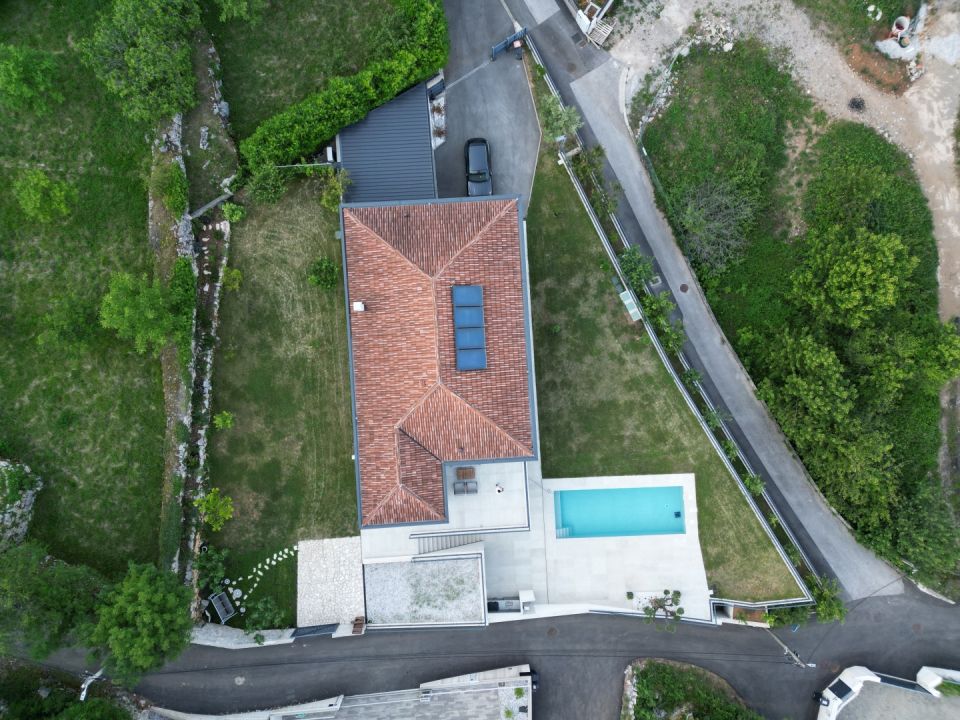 original_1779797662_dji_0035.jpg