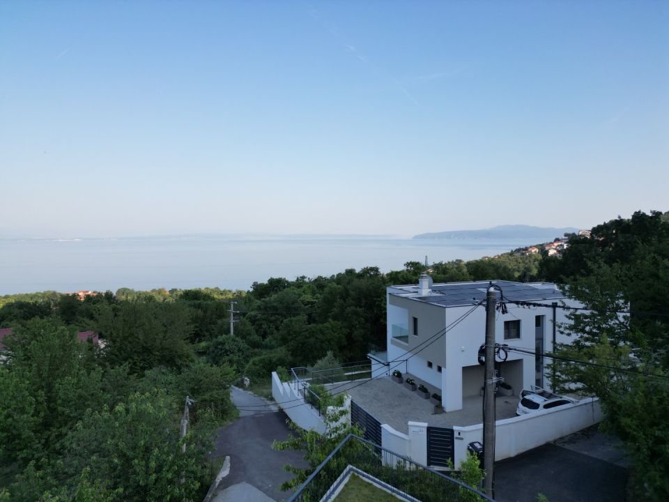 original_1779797698_dji_0030.jpg