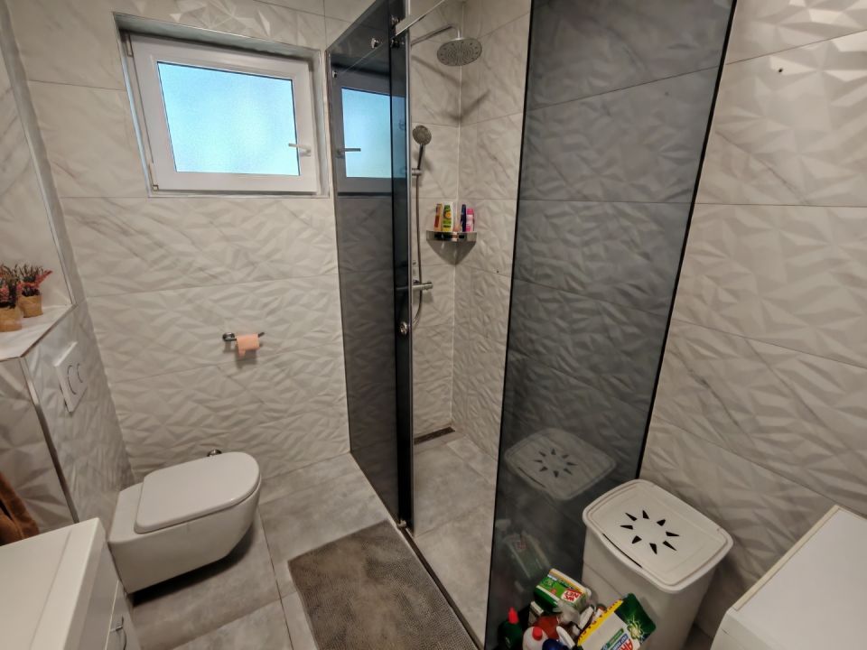 original_1781591506_img_20260609_110915.jpg