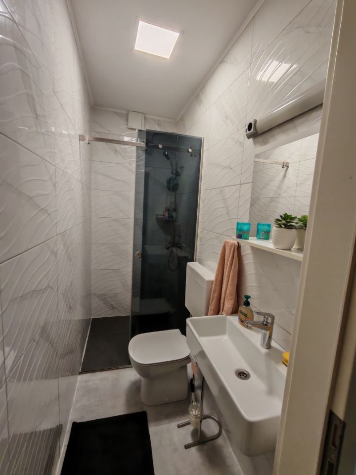 original_1781591522_img_20260609_111016.jpg