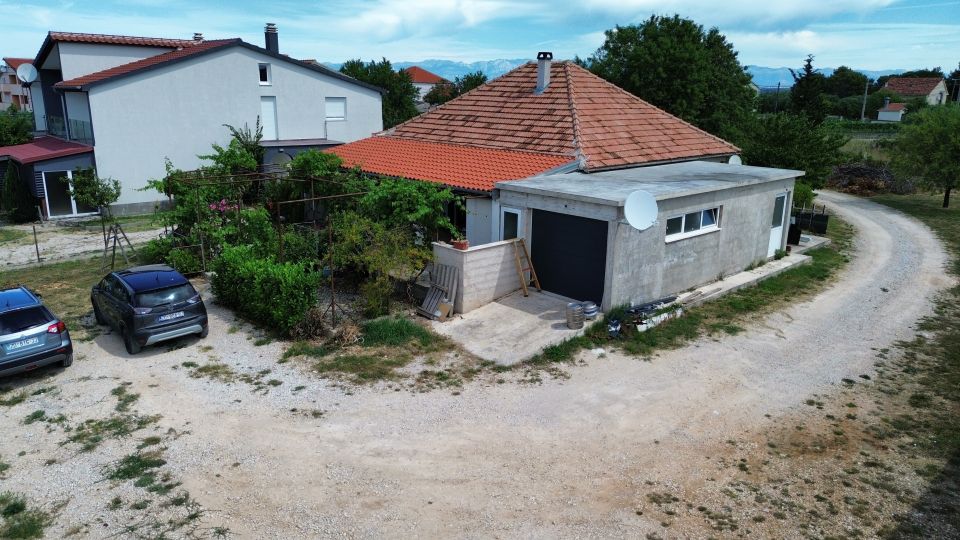 original_1781592298_dji_fly_20260609_084114_126_1781418315352_photo_optimized.jpg