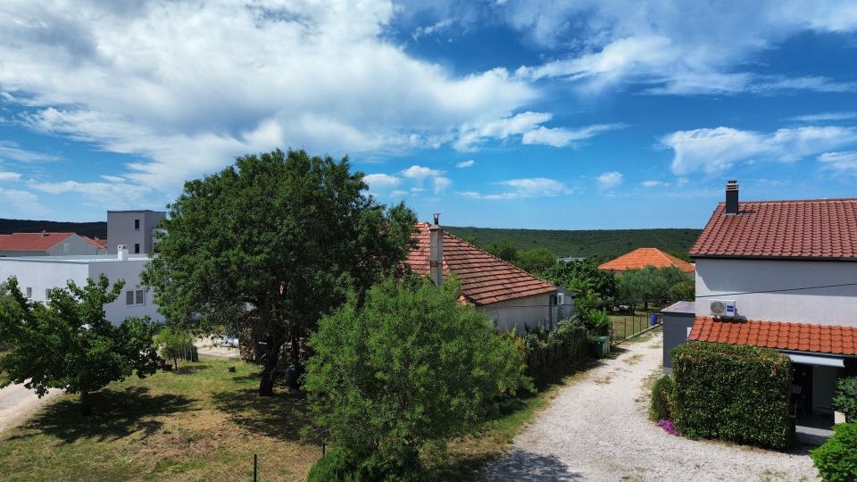 original_1781592314_dji_fly_20260609_084802_130_1781418328918_photo_optimized.jpg