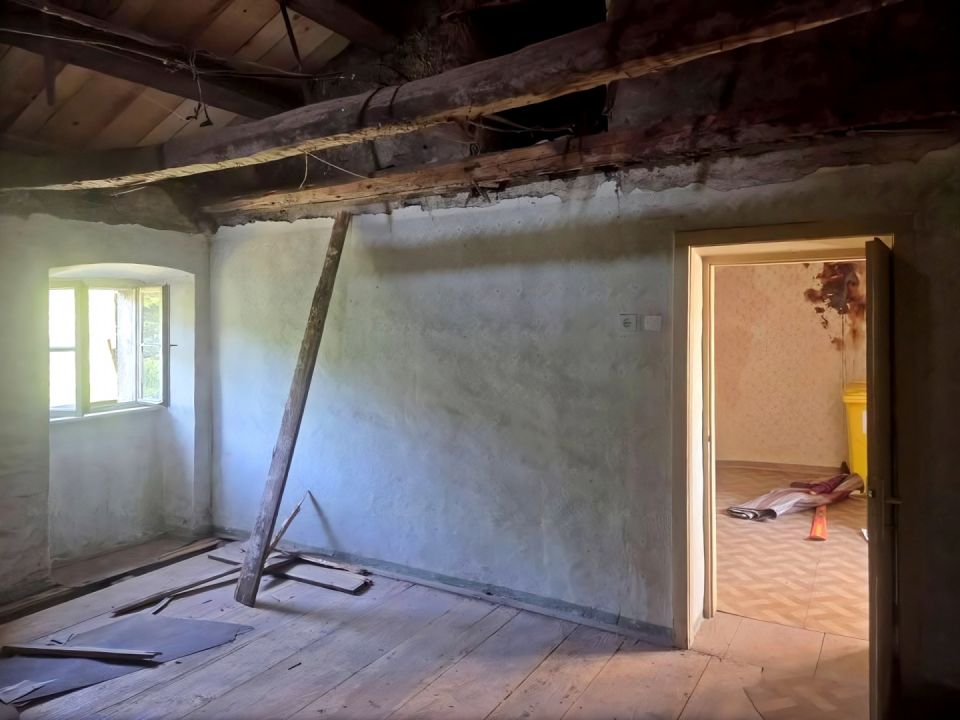 original_1779882393_croatia-istria-real-estate-for-sale-818.jpg