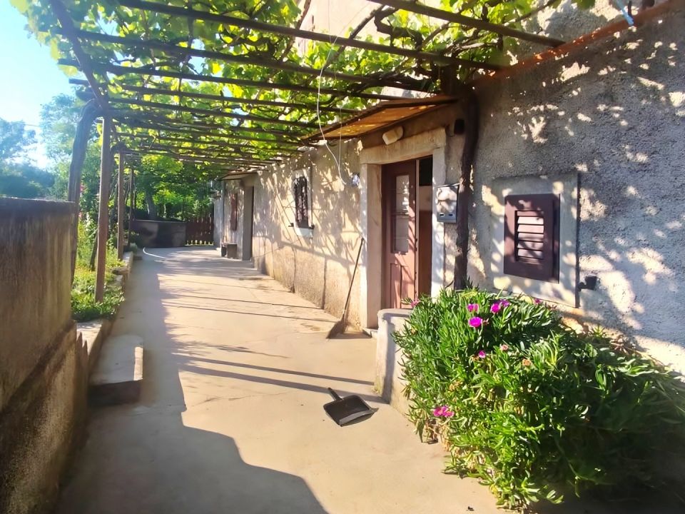 original_1779882416_croatia-istria-real-estate-for-sale-822.jpg