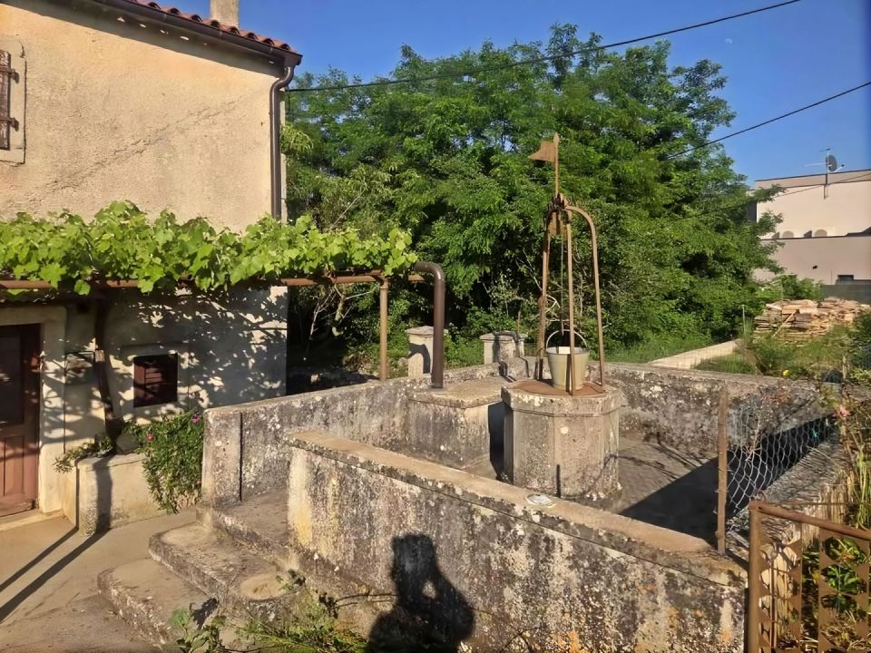 original_1779882428_croatia-istria-real-estate-for-sale-807.jpg