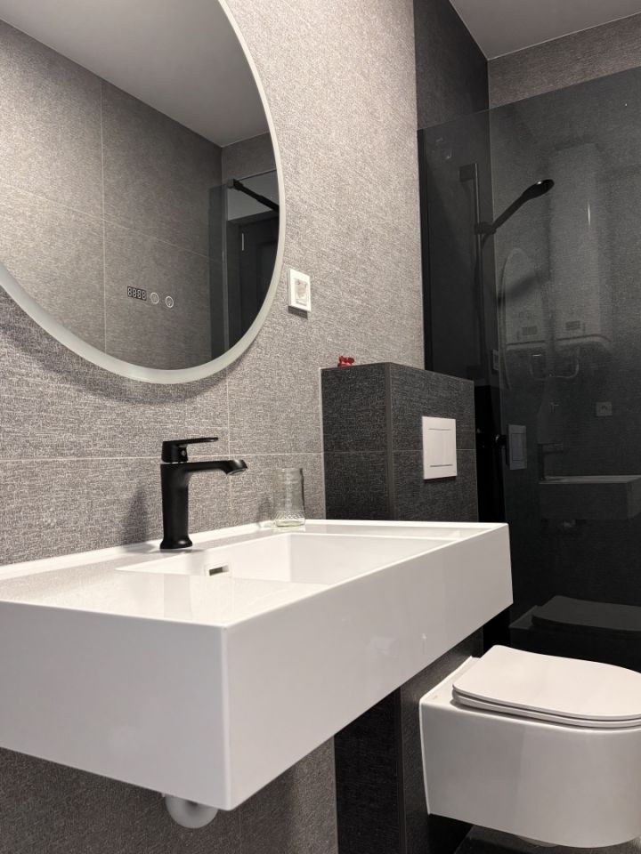 original_1779873159_img_4815.jpg