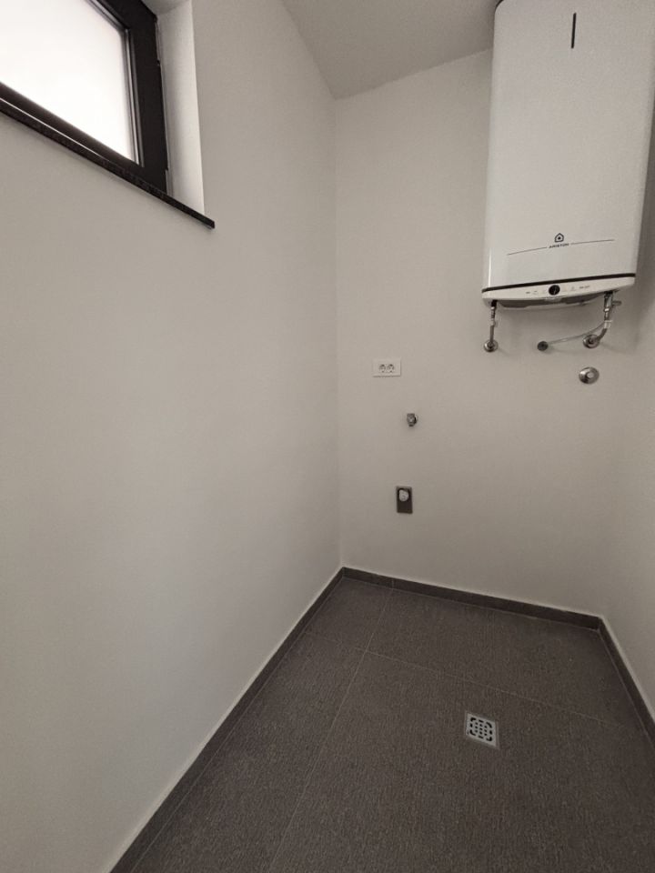 original_1779875869_img_4823.jpg