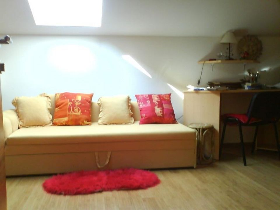 original_1779875162_stan-rijeka-105-m2-novogradnja-slika-2708524.jpg